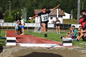 FestadellAtletica 22082015_231